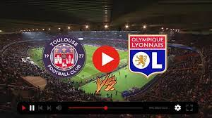 GetTV15's tweet photo. #TFCOL

Toulouse - Lyon en direct

Live 1••> https://t.co/8KOZ3F7uuP

Toulouse - OL

Live 2••> https://t.co/8KOZ3F7uuP

Toulouse FC - Olympique Lyonnais

Live 3••> https://t.co/8KOZ3F7uuP

Enjoy Streaming https://t.co/4H4HwbPi7L