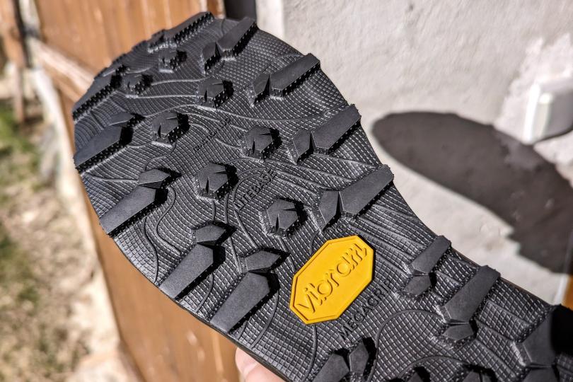 Journal du Trail tweet media