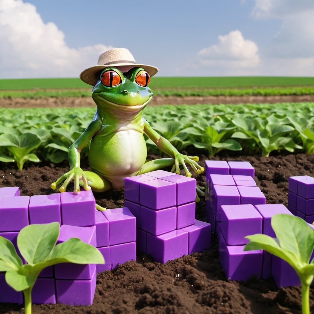 Jump3r.eth tweet media