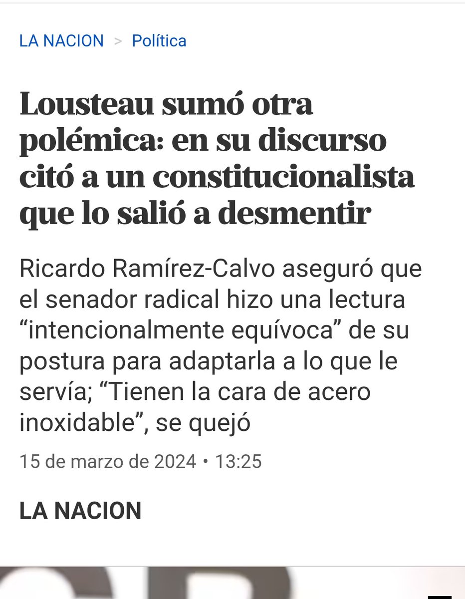 <a href="/americosirvente/">Américo Sirvente</a> <a href="/FerIglesias/">Fernando A. Iglesias</a> La parte donde le dicen al rulo que es un mentiroso