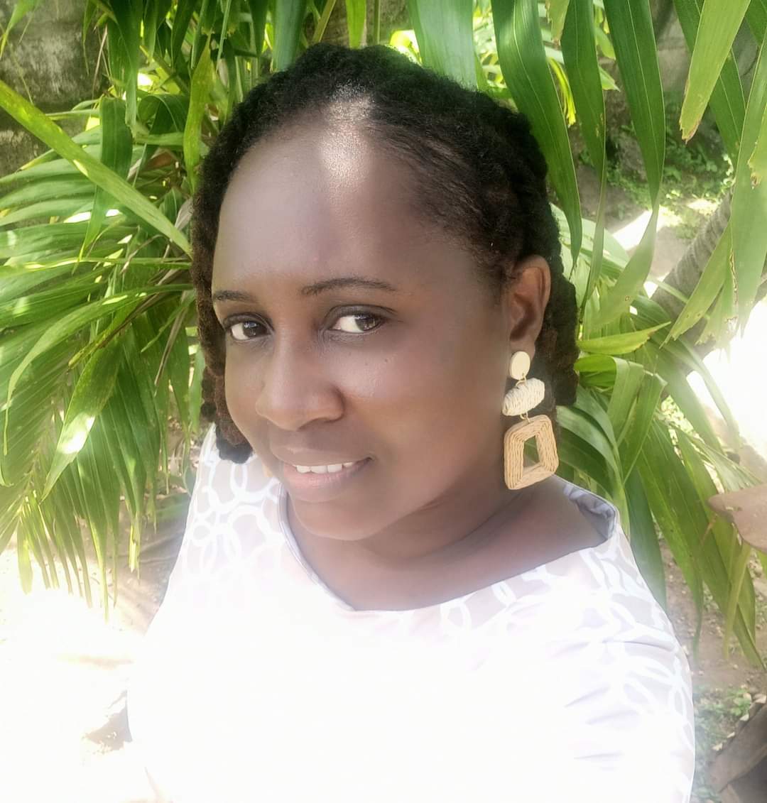 Small countries, big dreams. Don't let size define your potential. 
🌟 🇻🇨 ✈️🌎

Happy weekend Everyone ❤️

#DreamBig
#SmallButMighty
#islandgirl
#stvincentandthegrenadines 
#BreakingBarriers
#Empowerment #GreatnessKnowsNoBoundaries