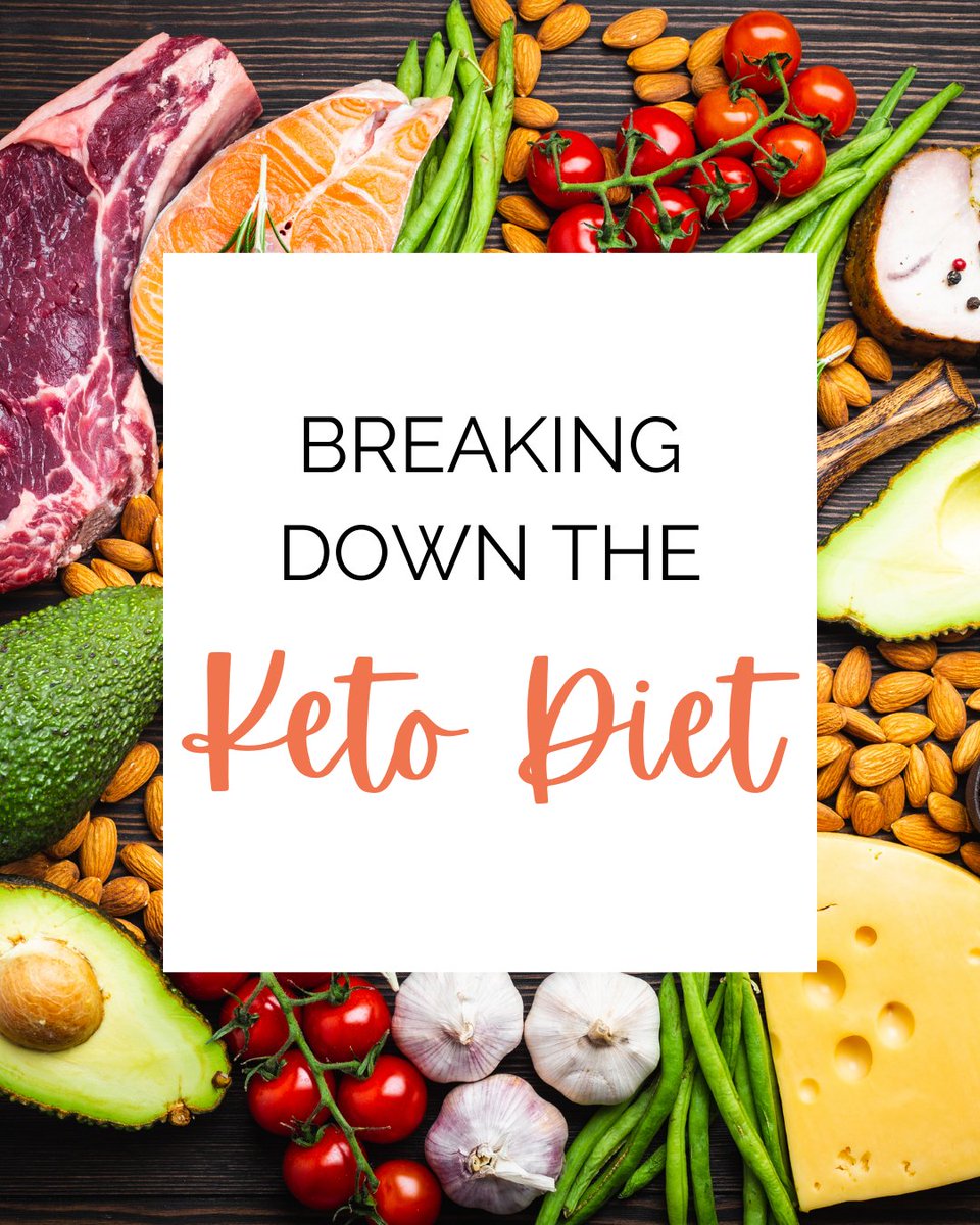 Eat This Much tweet media