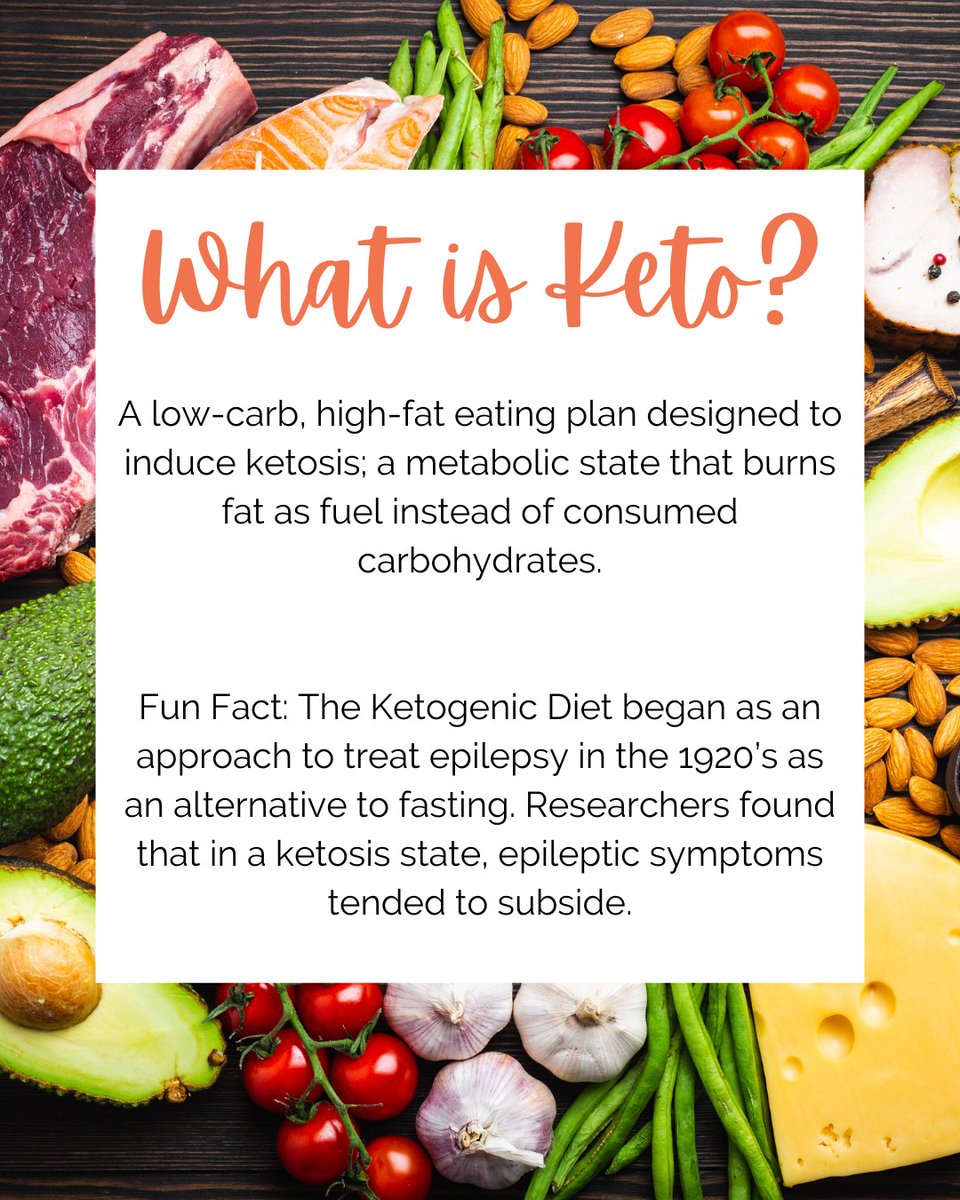 Eat This Much tweet media