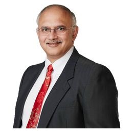 “Growth in business is a series of S-curves”

Introducing  Dr. Anand Deshpande - Founder, Chairman and Managing Director of Persistent Systems as our Keynote speaker!

Register now at apgionline.com.  Just in Time registration price ends on 22nd March