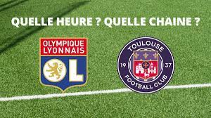 GetTV15's tweet photo. #TFCOL

Toulouse - Lyon Match En Direct

Live 1••> https://t.co/8KOZ3F7uuP

Toulouse - OL

Live 2••> https://t.co/8KOZ3F7uuP

Toulouse FC - Olympique Lyonnais

Live 3••> https://t.co/8KOZ3F7uuP

Enjoy Streaming https://t.co/bgw88tNWfK