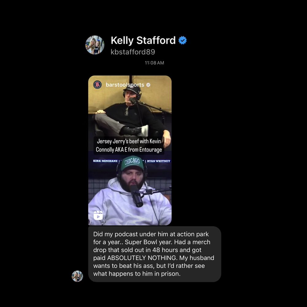 Jersey Jerry tweet media