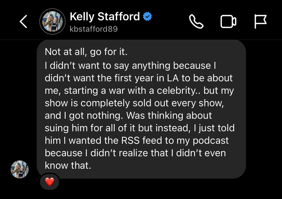 Jersey Jerry tweet media