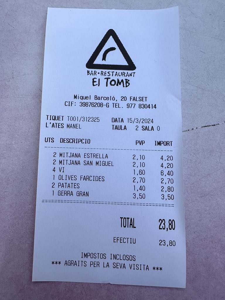 Philip Nolan tweet media