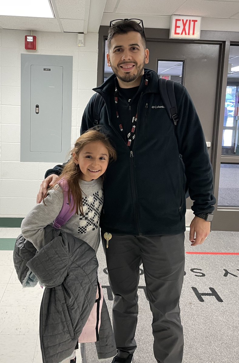 LetyMongeon tweet media