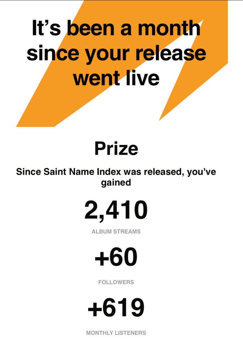 It ain’t much but it’s honest work