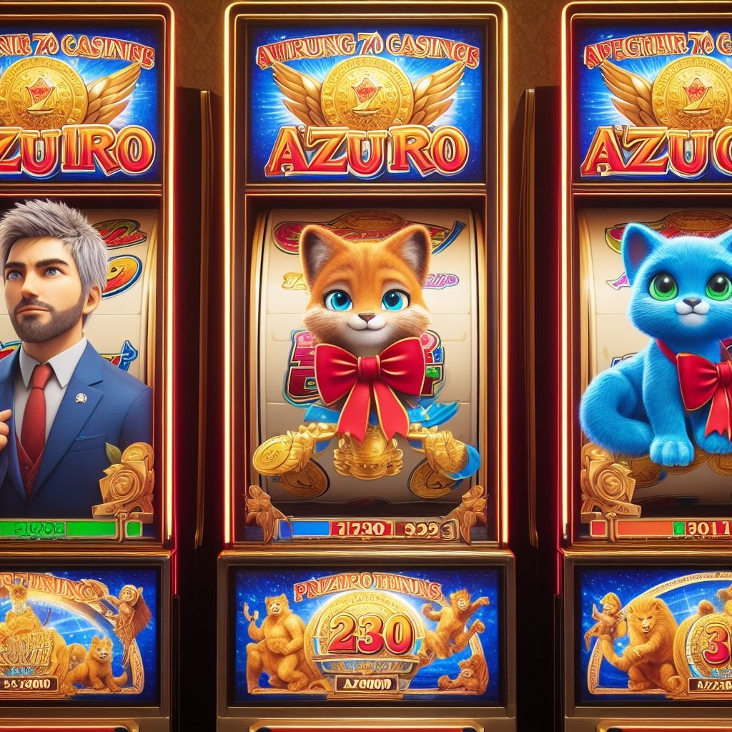 ArmentSK_'s tweet photo. New hilo 🧵 // UPDATE de #Azuro! 💯

1/5 Se está anunciando la tan esperada fase final del #AzuroScore antes de la conversión a $AZUR. Desde la introducción de la fase 2 en septiembre, Azuro ha sido testigo de un crecimiento fenomenal en su ecosistema en constante expansión. 

▶️Las cifras hablan por sí mismas: más de $206M en volumen de transacciones y unos ingresos que superan los $2M, con $1.4M solo en los últimos 90 días. 

▶️Además, más de 20 dapps ya están activas en @azuroprotocol y muchas más están en camino en las próximas semanas!

▶️Vamos al🧵🧵 !! ⤵️⤵️