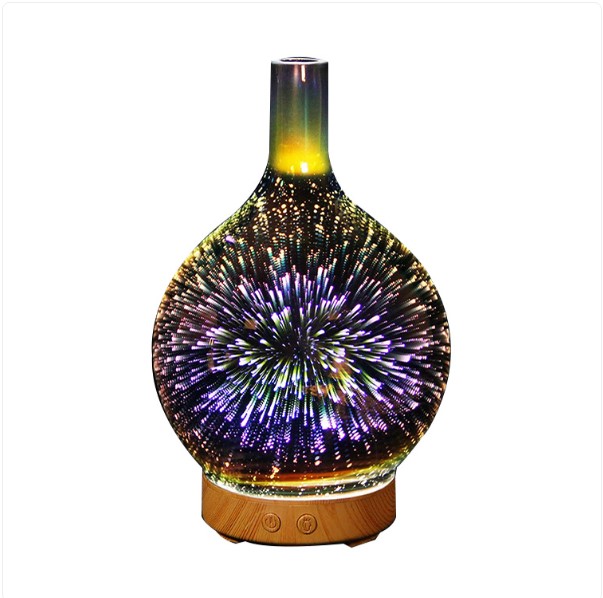 3D Essential Oil Diffuser Cool Mist Humidifier Ultrasonic Aromatherapy Diffuser
#mistminihumidifier
#essentialoildiffuser
#essentialoilspray
#ledhumidifier
#aromatherapy
#homedecor
#wellness
#relaxation
#selfcare
#healthyliving
#hyggehome
glowovy.com/products/3d-es…