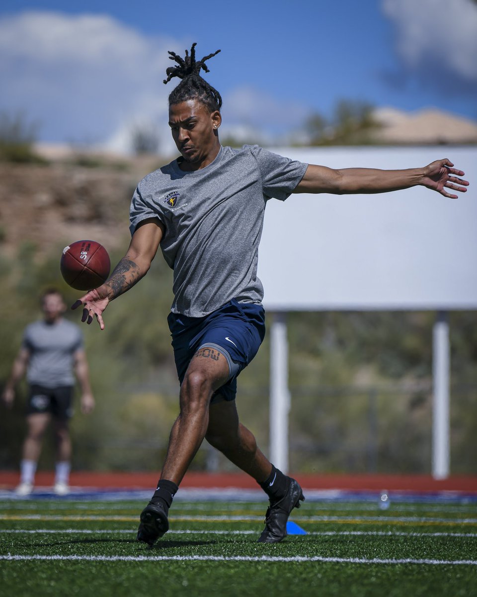 Mike Rivers tweet media