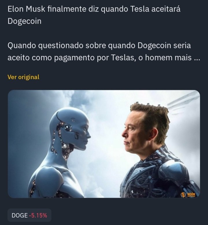 Dimasarauj's tweet image. #crypto