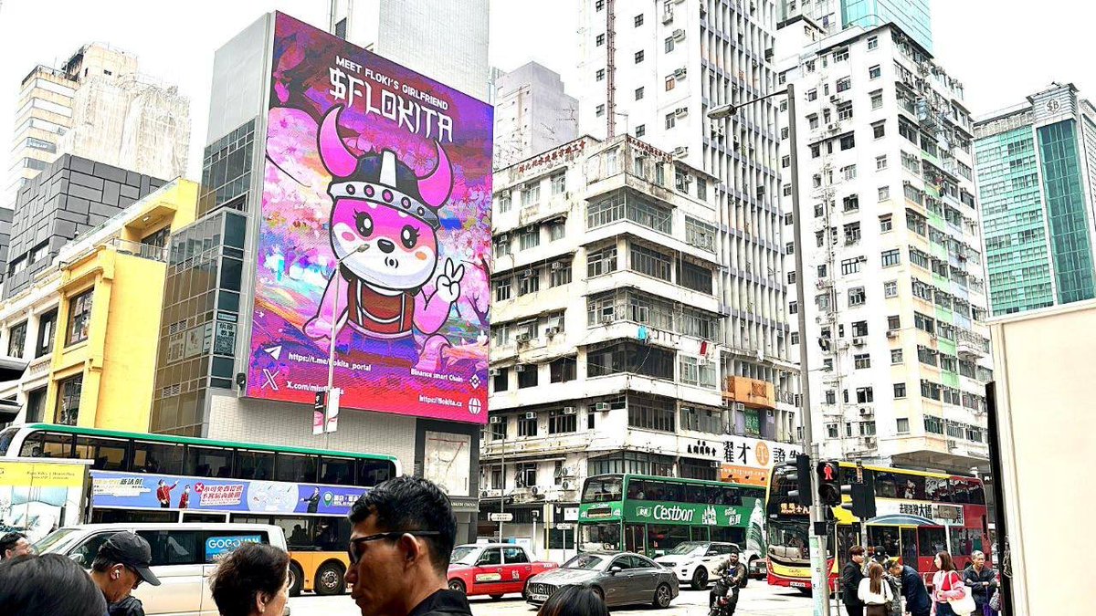 todoCryptoNoDinero tweet media