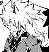 『𝐑𝐚𝐠𝐧𝐚𝐫𝐨̈𝐤』 (@fenrisulfrroots) on Twitter photo 