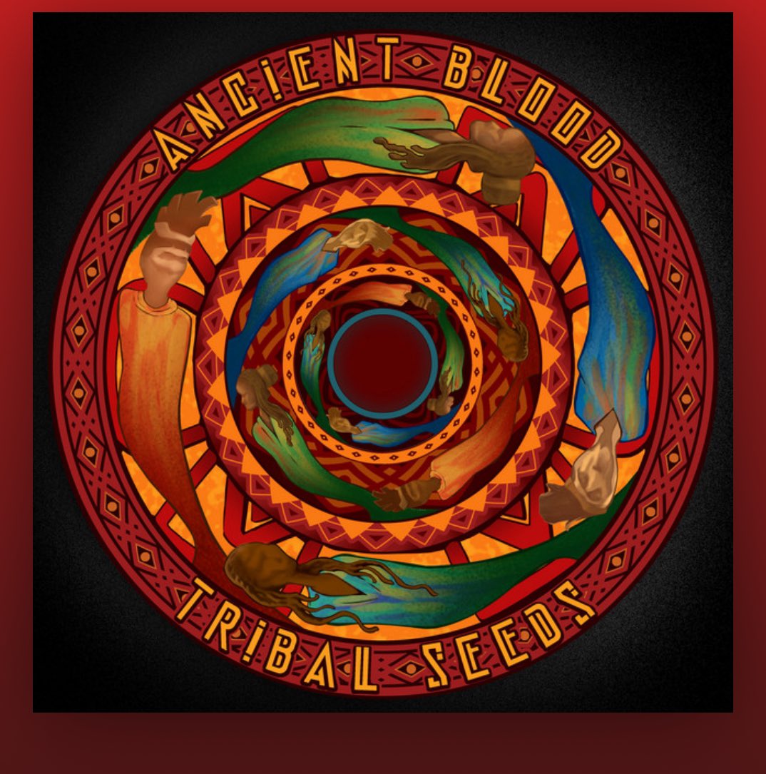 Two Dood’s 1 Potcast tweet media