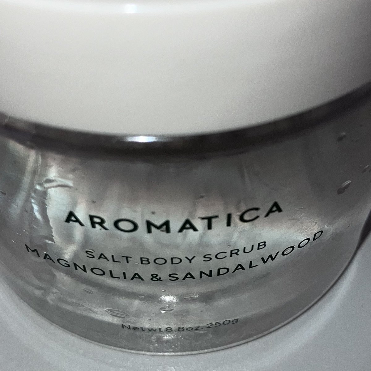 부산후리베이스만드는법❂차가운술[퉬 𝐎𝐞𝐲𝟴𝟵𝟮].pkw