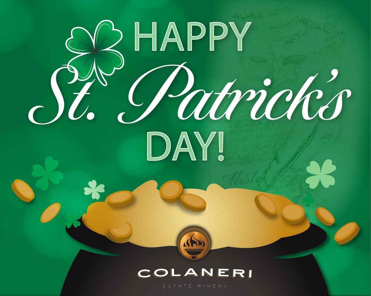 Colaneri Winery tweet media