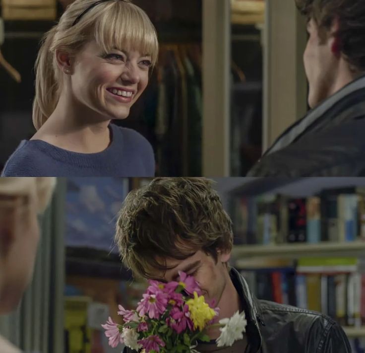 💭 (@comfortsgweter) on Twitter photo 