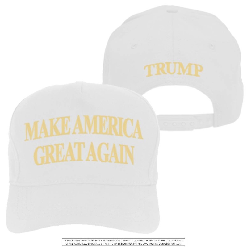 Team Trump (Text TRUMP to 88022) on X: Team Trump (Text TRUMP to 88022) on X:
