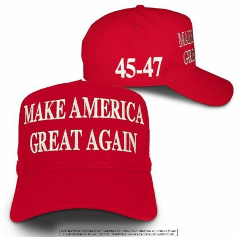 Team Trump (Text TRUMP to 88022) on X: Team Trump (Text TRUMP to 88022) on X: