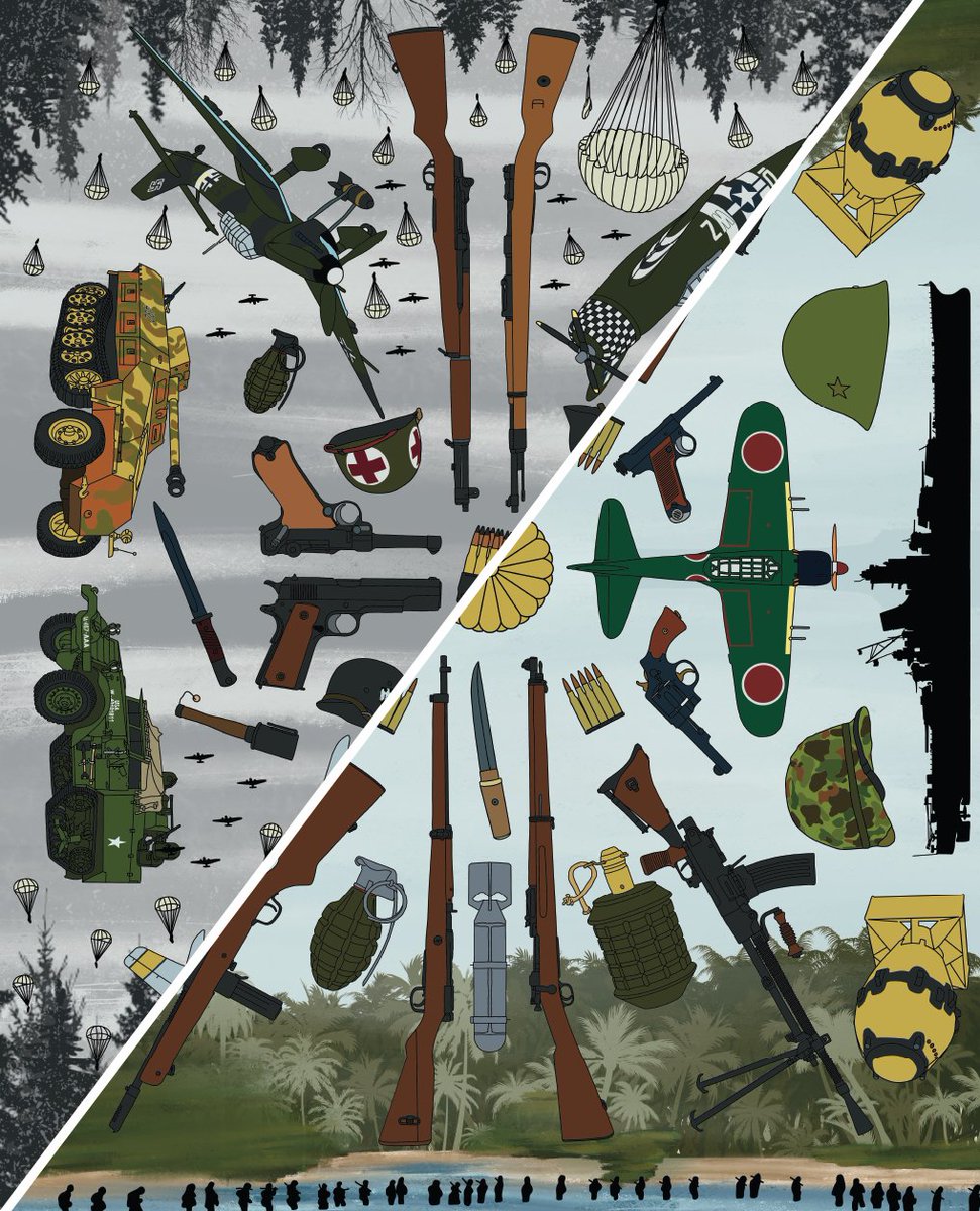 Kitfox Design Group tweet media