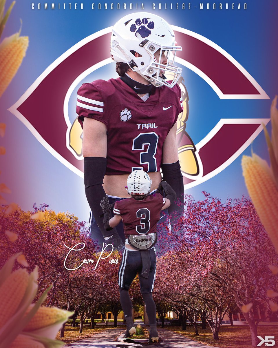 Carson Pierce tweet media