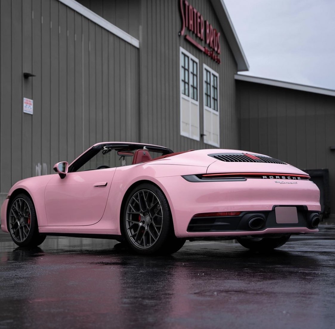 Lvspink0's tweet photo. https://t.co/WZxvHR4P0O