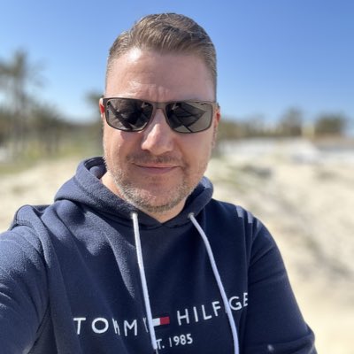 Gavlar761's tweet photo. #NewProfilePic https://t.co/DAB0t6w2Xq