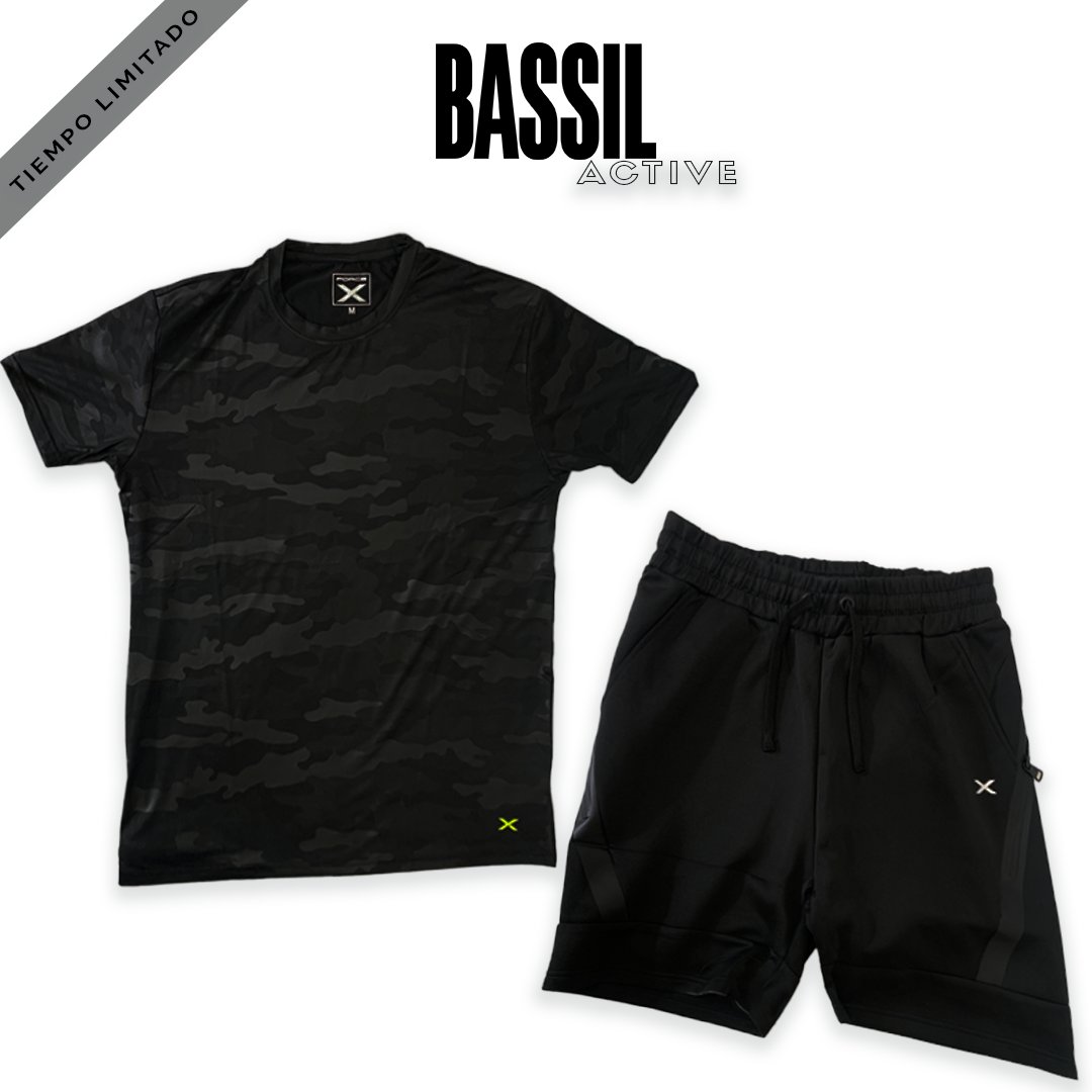 BASSIL tweet media
