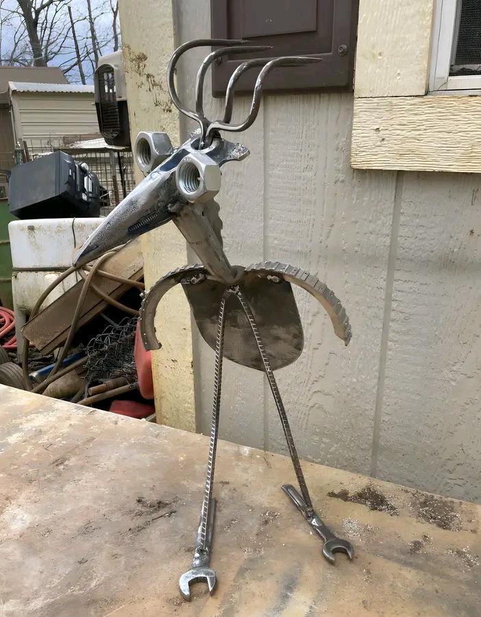 Saa Mbili Kamili💉🔥🖌️ tweet media