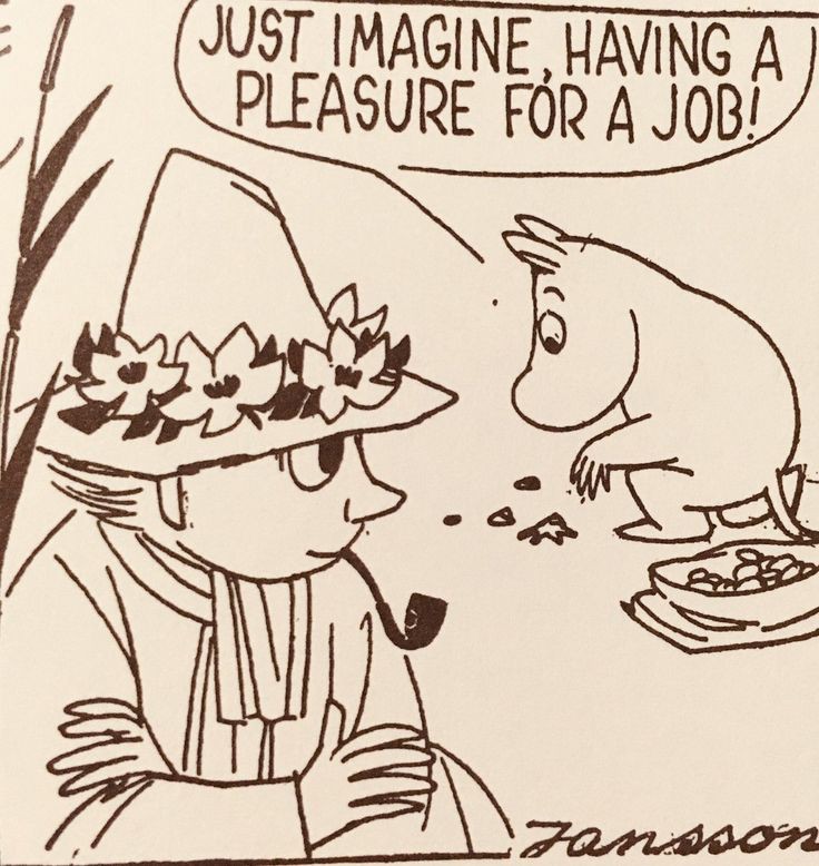 should I...rewatch moominvalley.....