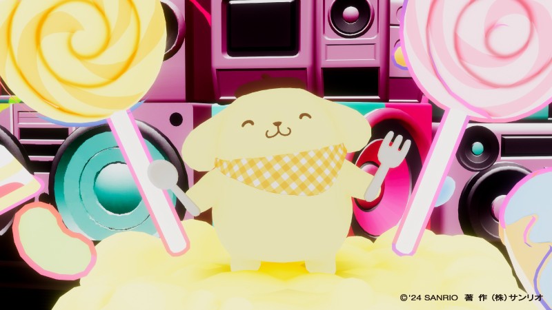 いしぽむぷりん いしぽむぷりん