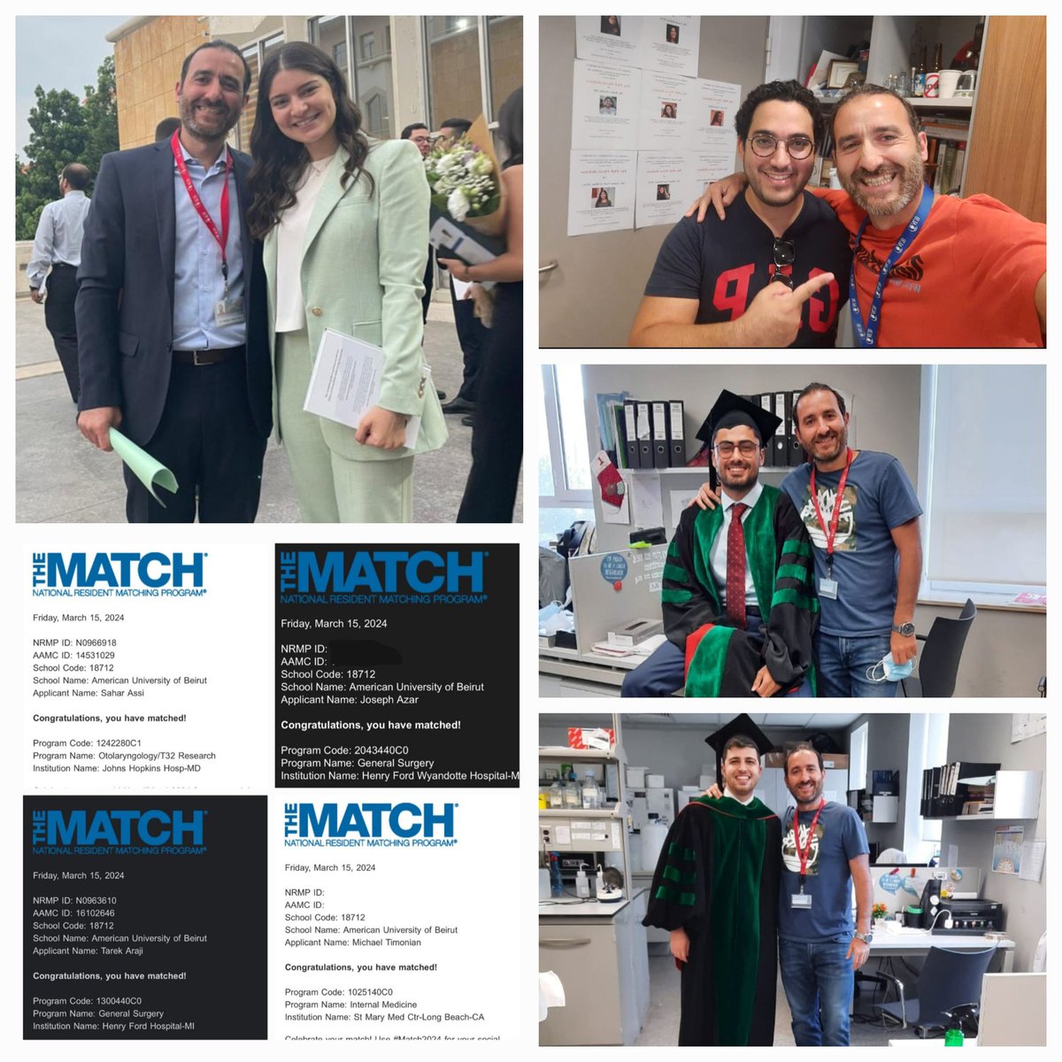 Wassim Abou-Kheir tweet media