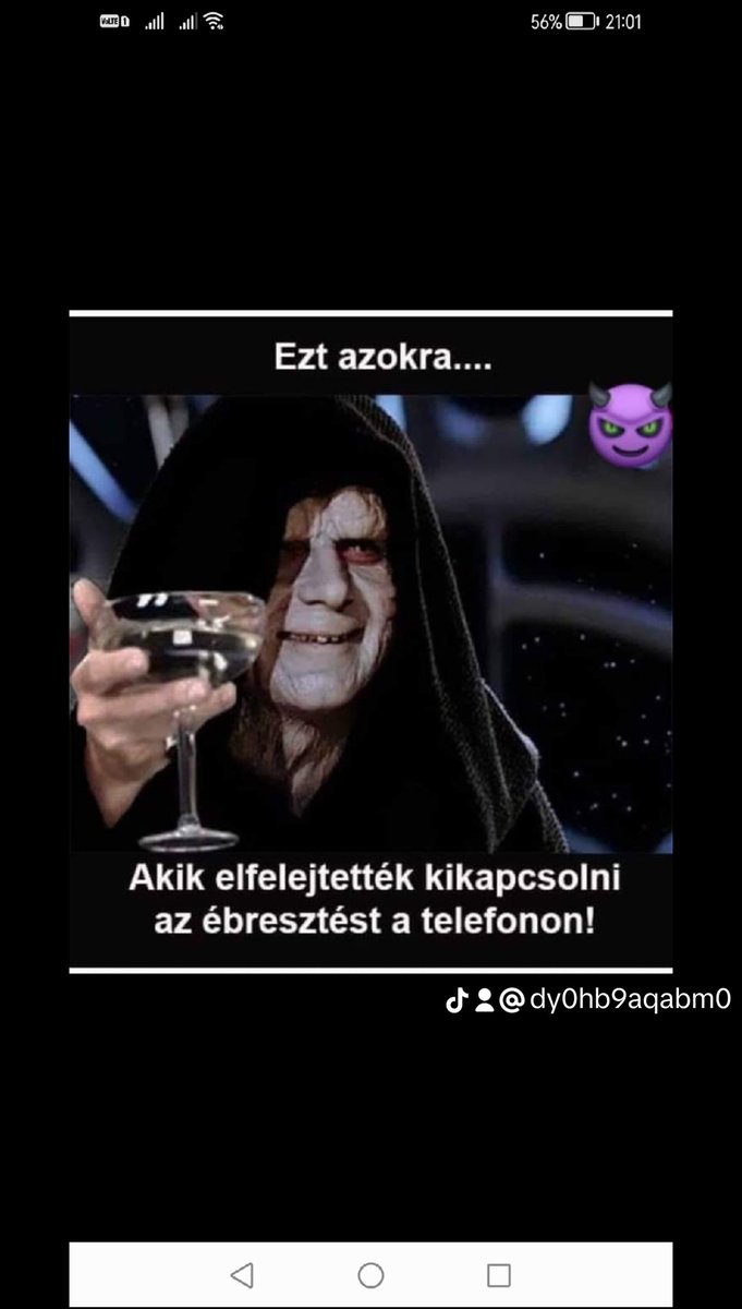 gaboca81's tweet photo. https://t.co/Su6NEXp63R