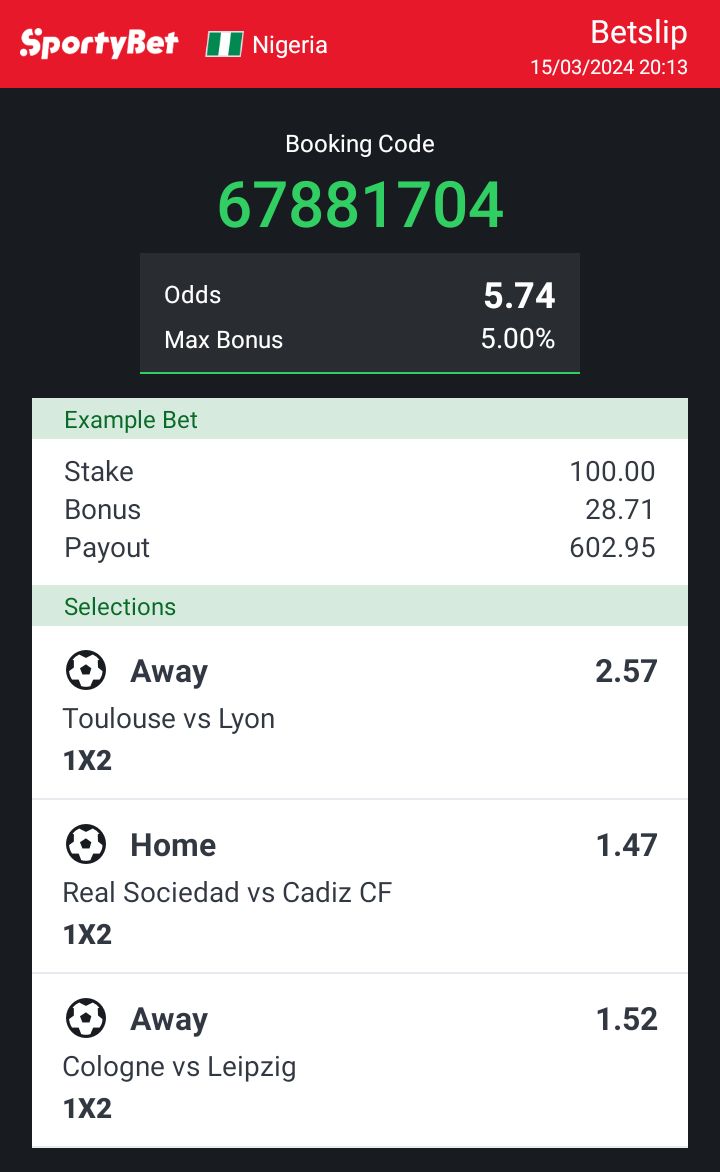 sportybet.com/ng/?shareCode=…