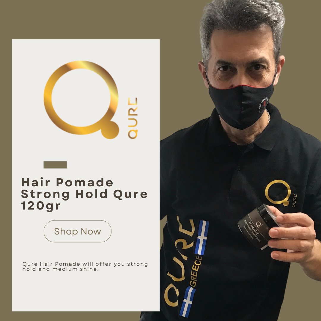 HairMaker.Gr (@hairmaker_gr) on Twitter photo 