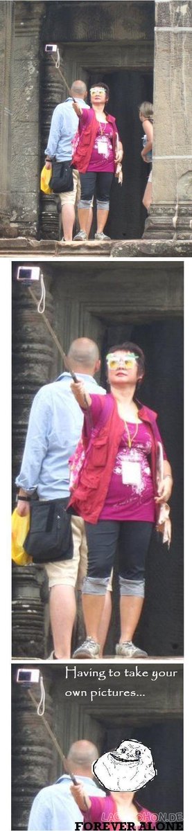 Ein #Meme aus 2011... schlecht gealtert?^^