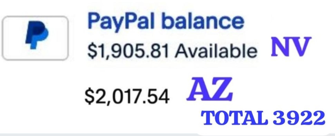 <a href="/teamjhope2/">team j-hope 🩵🖤🩷</a>
 
<a href="/jhopeNW/">j-hope Network</a> 

When we HIT the $5k mark, we will receive 1k from admins so, we will have 💵 $6k on our end at the very least ‼️

Update: We now have 💵
A total of $ $3922 both PayPal combined. Please help us to HIT $5K 💰🤗

Link to donate⬇️⬇️
tinyurl.com/jhopeFunds2