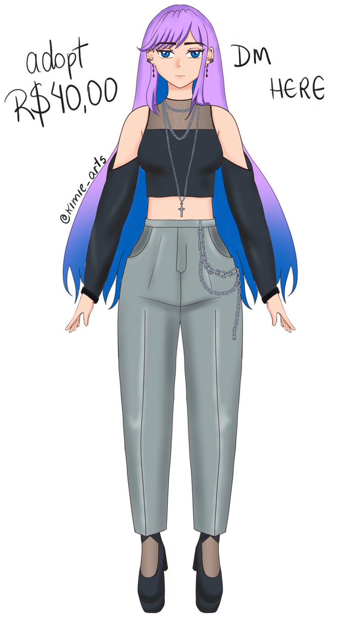 ୨୧ kimie . (@kimie_arts) / Posts / X