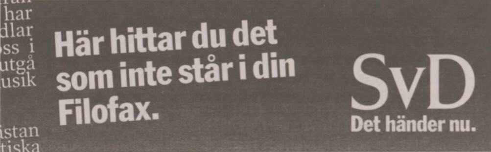 Björn Jeffery tweet media