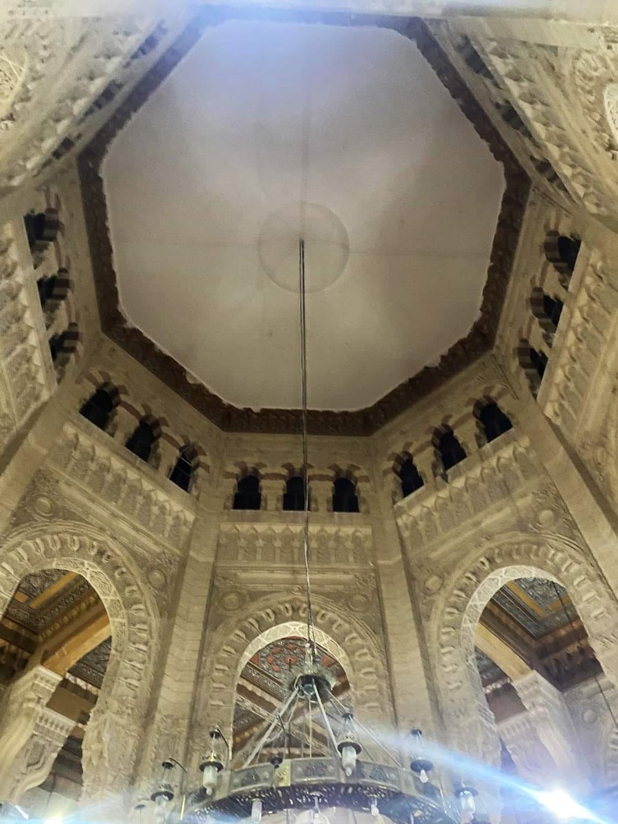N0R_SM's tweet photo. لماذا اخاف من كلمة تطوير؟ https://t.co/lC4cVNMtm9