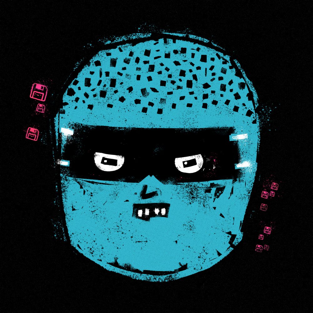 EtherInsight's tweet photo. it's always a gm somewhere 

Grifter #197 @XCOPYART https://t.co/owF8UDeUOt