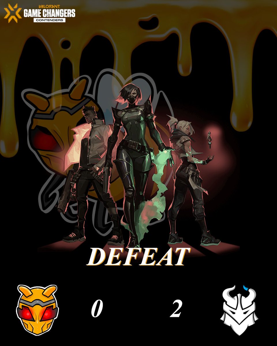 Bumblebee tweet media