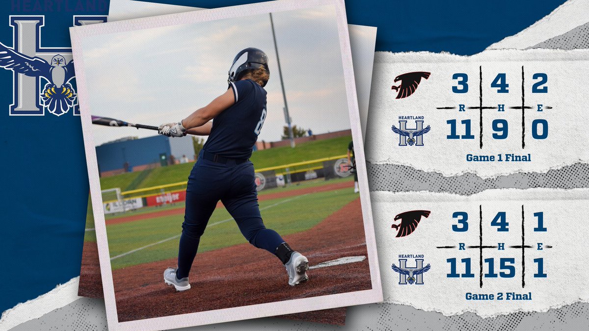 ELLIE.. DOWNING..🤩🤩🤩🤩