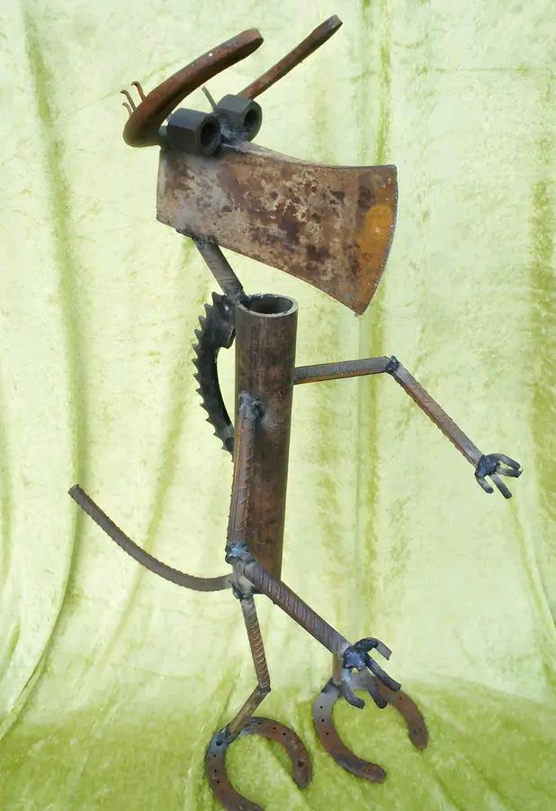 Saa Mbili Kamili💉🔥🖌️ tweet media