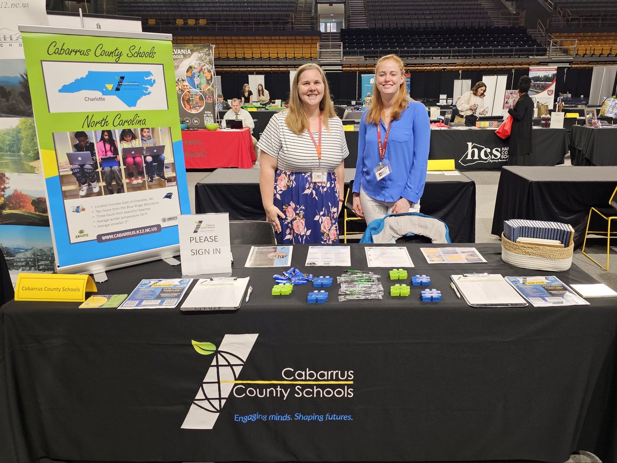 Bonnie Robinson tweet media