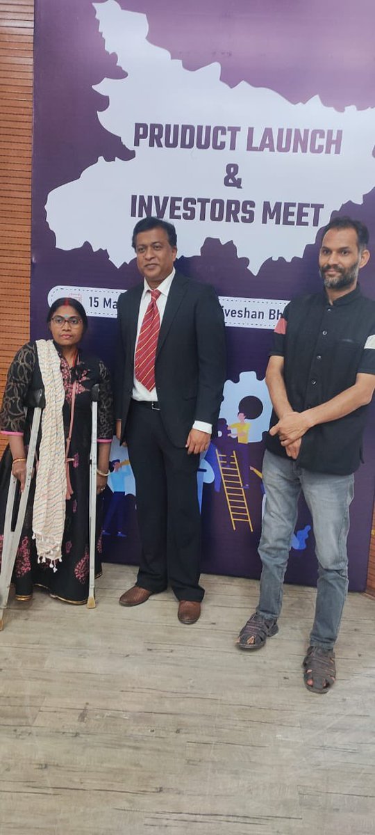 T24Foundation's tweet photo. @ProfessorRana @CimpMedia Thank you Dr. Rana Singh ji, with your guidance and blessings, we are moving towards our goal. We are fortunate that we are getting the guidance and blessings of great people like you. https://t.co/hFywcYj66g