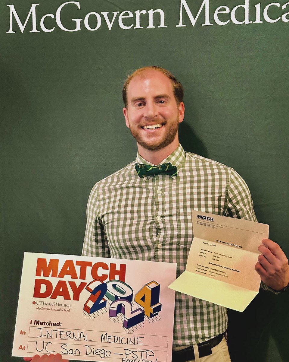 Renato Guerrieri - 🩺🔬🏳️‍🌈 tweet media